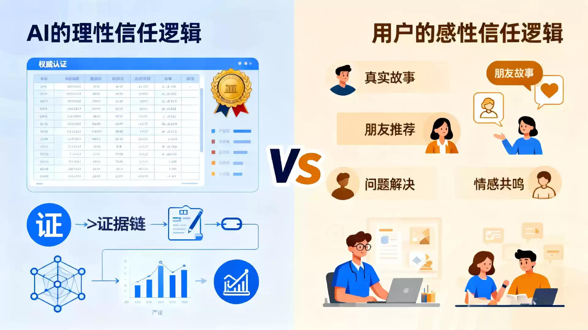 禹城GEO优化一年3000元是真的吗？低价AI优化套路全揭秘
