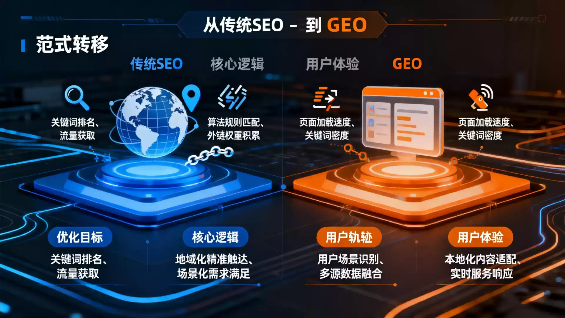 禹城什么时候开始做GEO优化最好？企业AI获客最佳布局时机解析